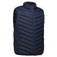 Vest-Køb Stretch bodywarmer vest herre ID0892