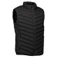 Vest-Køb Stretch bodywarmer vest herre ID0892