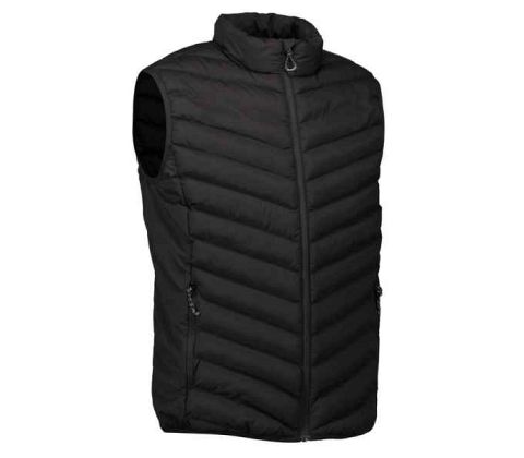 Vest-Køb Stretch bodywarmer vest herre ID0892