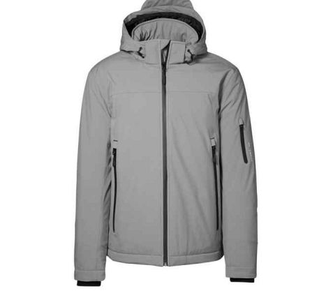 Jakke - Køb VINTER SOFT SHELL-JAKKE ID0898