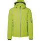 Jakke - Køb VINTER SOFT SHELL-JAKKE ID0898