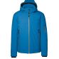 Jakke - Køb VINTER SOFT SHELL-JAKKE ID0898