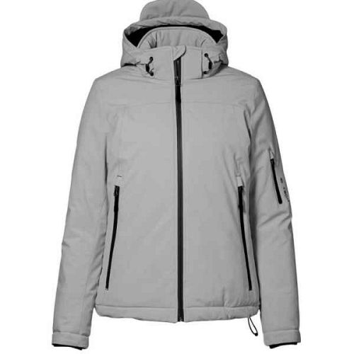  Jakke - Køb VINTER SOFT SHELL ID0899