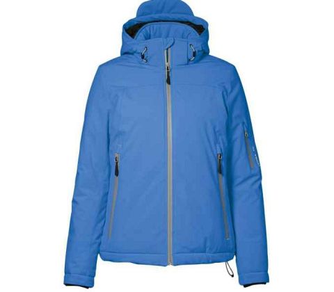  Jakke - Køb VINTER SOFT SHELL ID0899