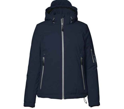  Jakke - Køb VINTER SOFT SHELL ID0899