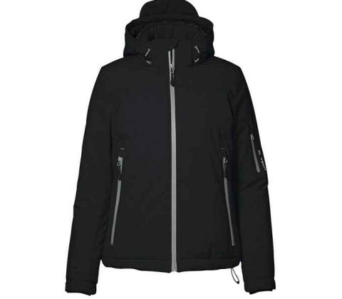  Jakke - Køb VINTER SOFT SHELL ID0899