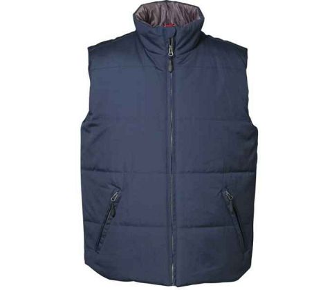 Vest - Køb termovest ID0900