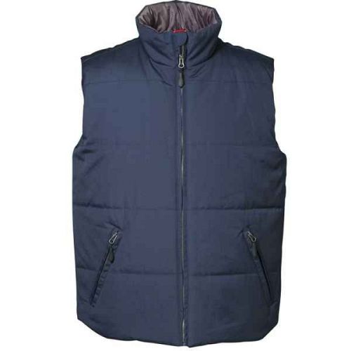 Vest - Køb termovest ID0900