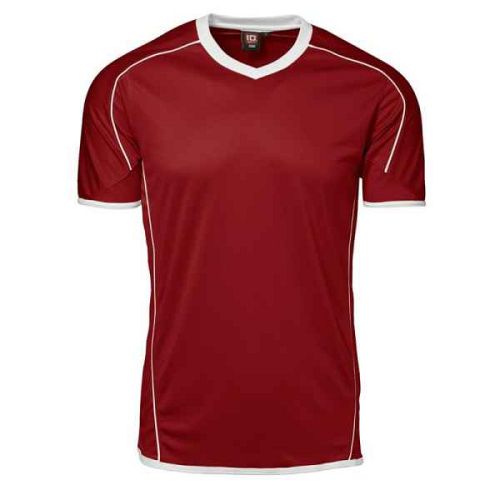Fodboldtrøjer - Team Sport fodboldtrøje 