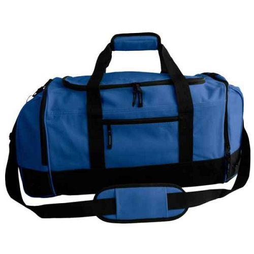 Sportstaske -Køb stor sportstaske ID1800