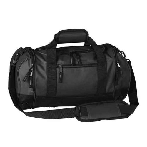 Sportstasker - lille sportstaske  ID1801