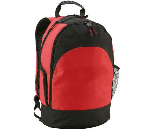 Rygsæk- Backpack ID1810