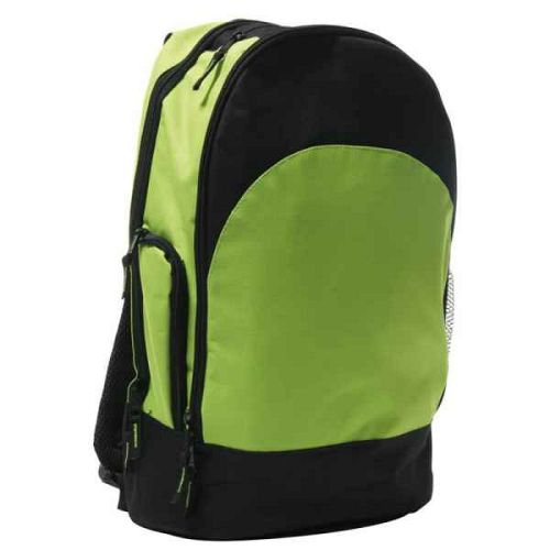 Rygsæk- Backpack ID1810