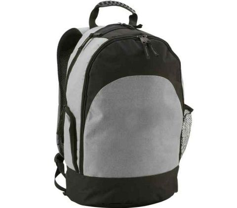 Rygsæk- Backpack ID1810