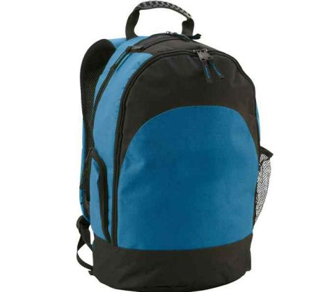 Rygsæk- Backpack ID1810