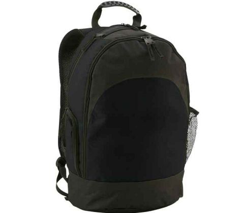 Rygsæk- Backpack ID1810