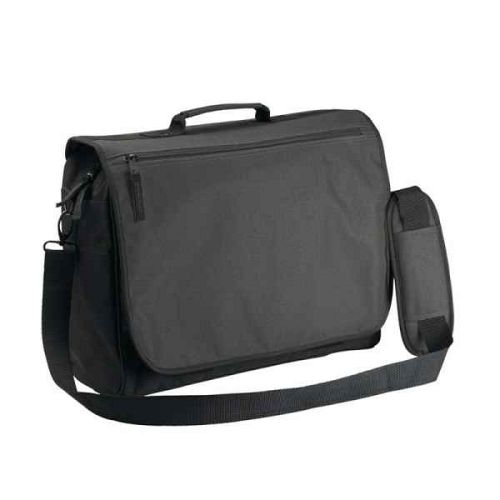 Dokumenttaske - Computertaske 