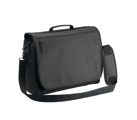 Dokumenttaske - Computertaske 