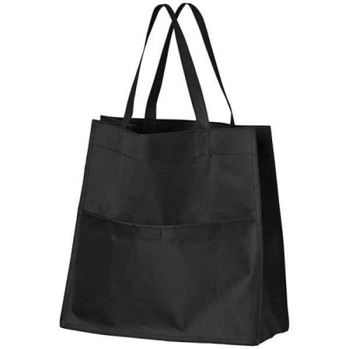 Revisotasker  2 stk Tasker ID1845