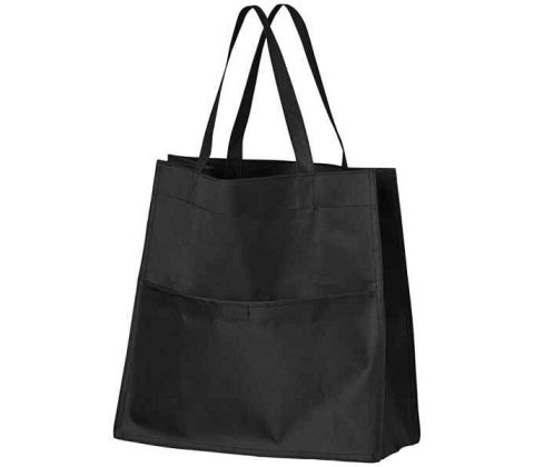 Revisotasker  2 stk Tasker ID1845