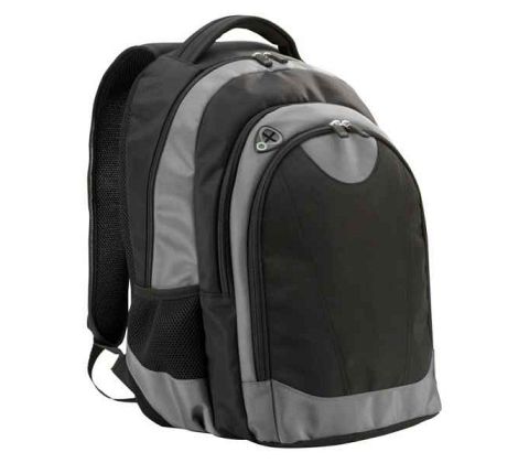 Rygsæk - Smart computer rygsæk ID1864
