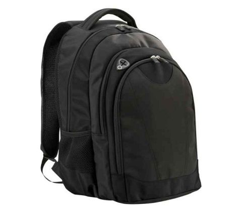 Rygsæk - Smart computer rygsæk ID1864