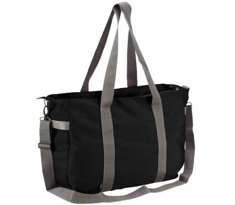 Rejsetaske - smart weekendtaske  ID1868