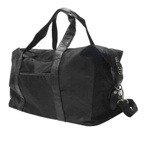 Rejsetaske - smart rejsetaske  ID1869