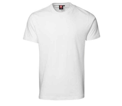 T-shirt -  yes t-shirt ID2000