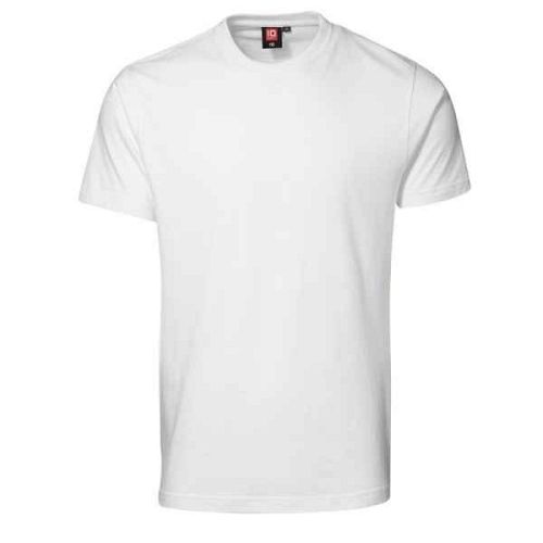 T-shirt -  yes t-shirt ID2000