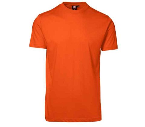 T-shirt -  yes t-shirt ID2000