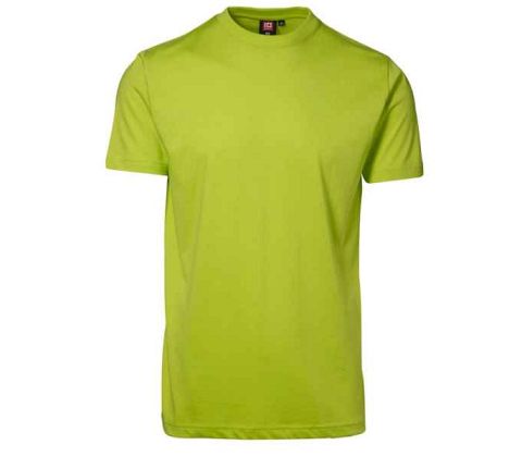 T-shirt -  yes t-shirt ID2000