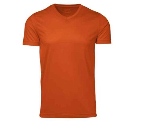 T-shirt - yes t-shirt model 2030.