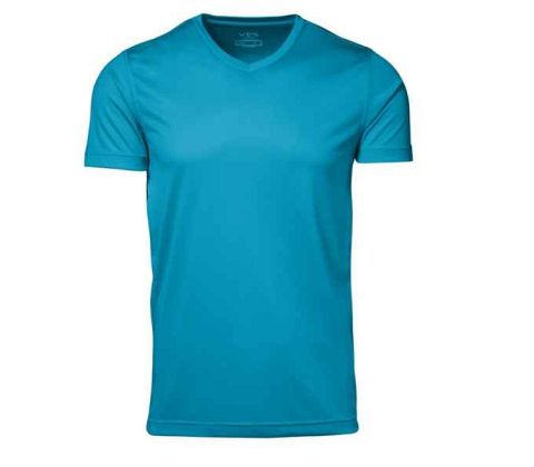 T-shirt - yes t-shirt model 2030.