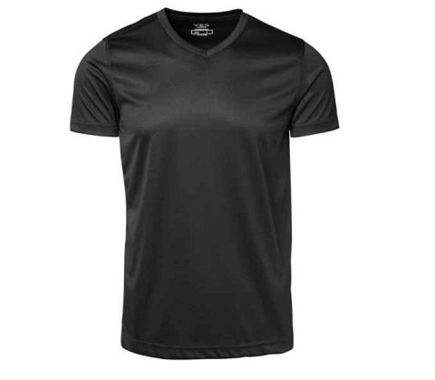 T-shirt - yes t-shirt model 2030.