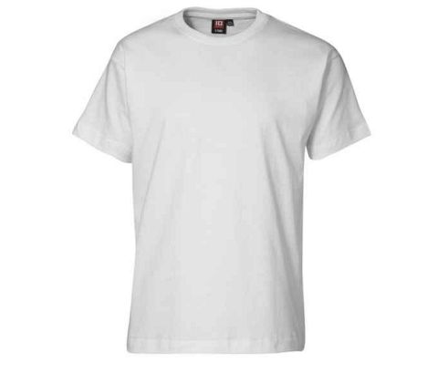 dosis Ungkarl Harmoni T-shirt -t-time t-shirts til børn.
