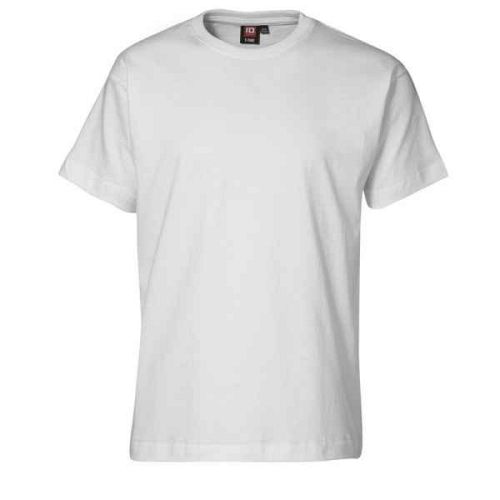 T-shirt -t-time t-shirts til børn ID40510