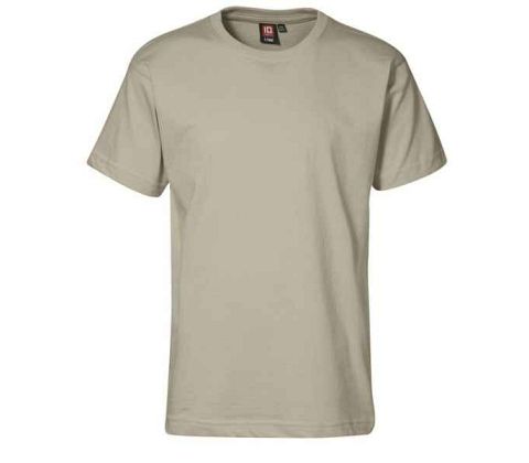 T-shirt -t-time t-shirts til børn ID40510