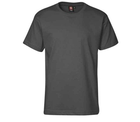 T-shirt -t-time t-shirts til børn ID40510