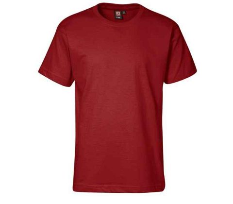 T-shirt -t-time t-shirts til børn ID40510