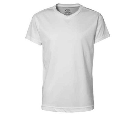 T-shirt - Yes t-shirts ID42030