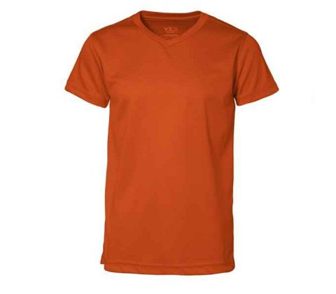 T-shirt - Yes t-shirts ID42030