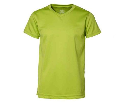 T-shirt - Yes t-shirts ID42030