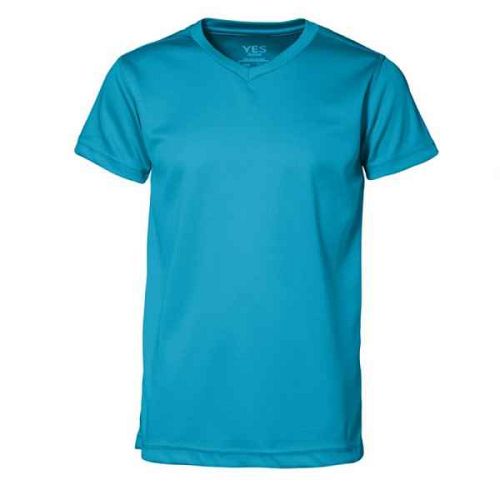 T-shirt - Yes t-shirts ID42030