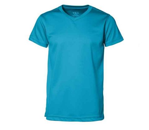 T-shirt - Yes t-shirts ID42030