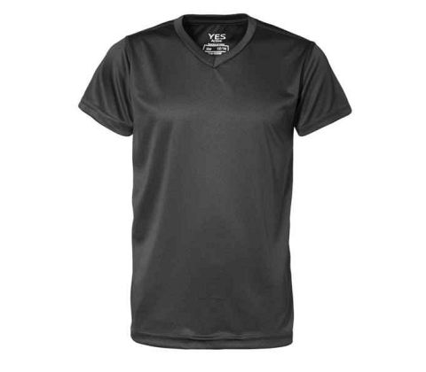 T-shirt - Yes t-shirts ID42030