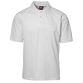 Polo shirt - Smart polo shirts