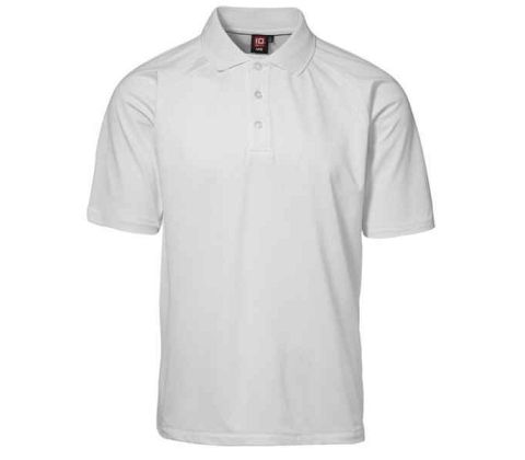 Polo shirt - Smart polo shirts