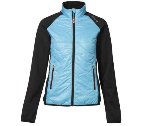 Løbejakke - køb herre løbejakke G21054