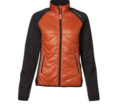 Løbejakke - køb herre løbejakke G21054